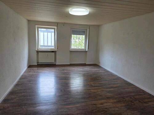 Foto - 2 Zimmer Wohnung in Heilbronn Zentrum