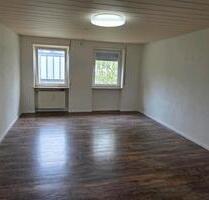 2 Zimmer Wohnung in Heilbronn Zentrum