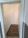 Foto - 2 Zimmer Etagenwohnung zur Miete in Heilbronn