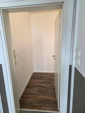 Foto - 2 Zimmer Etagenwohnung zur Miete in Heilbronn