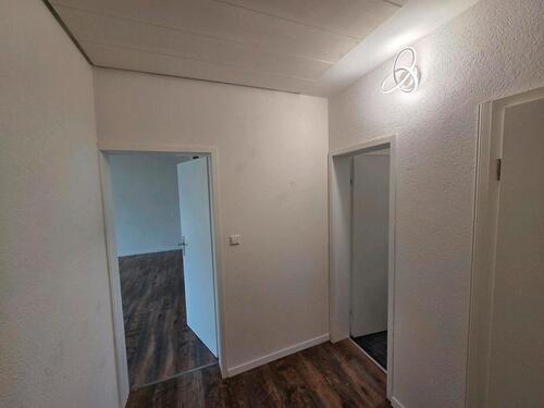 Foto - 2 Zimmer Etagenwohnung in Heilbronn