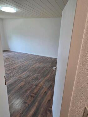 Foto - Etagenwohnung in Heilbronn zur Miete