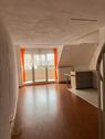 Foto - 3 Zimmer Maisonettenwohnung in Böblingen