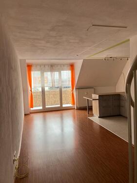 Foto - 3 Zimmer Maisonettenwohnung in Böblingen