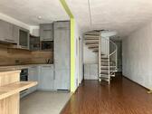 Foto - Maisonettenwohnung in Böblingen zur Miete
