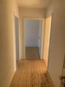 Foto - 2 Zimmer Etagenwohnung zur Miete in Clausthal-Zellerfeld