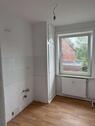 Foto - 2 Zimmer Etagenwohnung in Clausthal-Zellerfeld