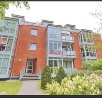Wohnung ın Lurup 3 Zimmer 91 qm - Hamburg Altona Wohnung ın Lurup 3 Zimmer 91 qm - Hamburg Altona