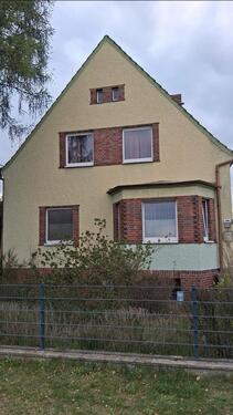 Foto - Zwei Familienhaus zum Verkauf in Karow