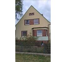 Zwei Familienhaus zum Verkauf in Karow - Bernau bei Berlin