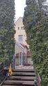 Foto - 5 Zimmer Mehrfamilienhaus, Wohnhaus in Bernau bei Berlin