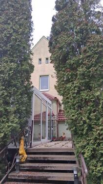 Foto - 5 Zimmer Mehrfamilienhaus, Wohnhaus in Bernau bei Berlin