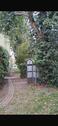 Foto - Mehrfamilienhaus, Wohnhaus in Bernau bei Berlin zum Kaufen