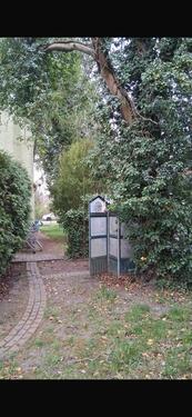 Foto - Mehrfamilienhaus, Wohnhaus in Bernau bei Berlin zum Kaufen