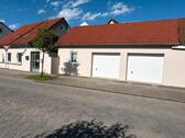 Foto - Gepflegtes idyllisches Einfamilienhaus