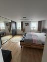 Foto - 5 Zimmer Einfamilienhaus zum Kaufen in Aislingen
