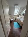 Foto - 5 Zimmer Einfamilienhaus in Aislingen