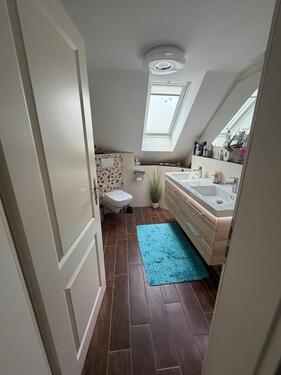 Foto - 5 Zimmer Einfamilienhaus in Aislingen