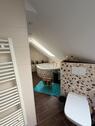 Foto - Einfamilienhaus in Aislingen zum Kaufen