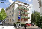 Foto - Zentral gelegene bezugsfreie 2-Zimmer Eigentumswohung