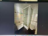 Foto - 2 Zimmer Etagenwohnung zum Kaufen in Baden-Baden