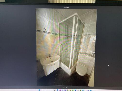 Foto - 2 Zimmer Etagenwohnung zum Kaufen in Baden-Baden
