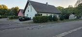 Foto - 6 Zimmer Einfamilienhaus zum Kaufen in Amt Wachsenburg