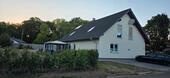 Foto - 6 Zimmer Einfamilienhaus in Amt Wachsenburg