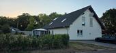 Foto - Einfamilienhaus in Amt Wachsenburg zum Kaufen