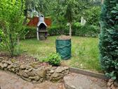 Foto - Einfamilienhaus zum Kaufen in Moritzburg