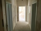 Foto - Etagenwohnung zur Miete in Gelsenkirchen