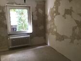 Foto - Etagenwohnung in Gelsenkirchen zur Miete