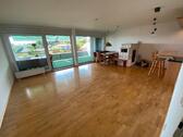 Foto - 4 Zimmer Etagenwohnung zur Miete in Bogen