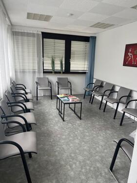 Foto - andere in Zweibrücken zur Miete