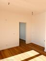 Foto - Etagenwohnung zur Miete in Neuruppin