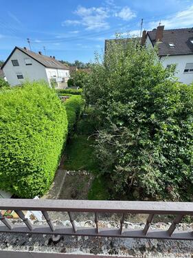 Foto - Einfamilienhaus in Vöhringen