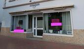 Foto - andere zur Miete in Oldenburg