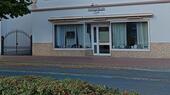 Foto - andere in Oldenburg