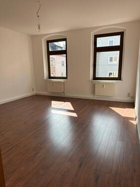 Foto - Helle 2-Raumwohnung 62m2 frisch saniert