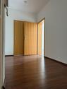 Foto - Etagenwohnung zur Miete in Limbach-Oberfrohna