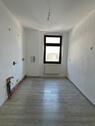Foto - Etagenwohnung in Limbach-Oberfrohna