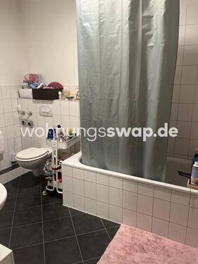 Foto - Etagenwohnung in Hamburg