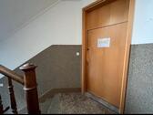 Foto - Helle und moderne Wohnung in Bad Cannstatt.!!