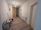 Foto - Etagenwohnung zur Miete in Bietigheim-Bissingen