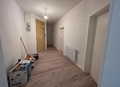 Foto - Etagenwohnung zur Miete in Bietigheim-Bissingen