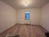 Foto - Etagenwohnung in Bietigheim-Bissingen zur Miete
