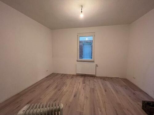 Foto - Etagenwohnung in Bietigheim-Bissingen zur Miete
