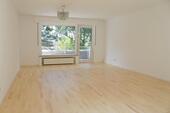 Foto - Etagenwohnung in Stuttgart