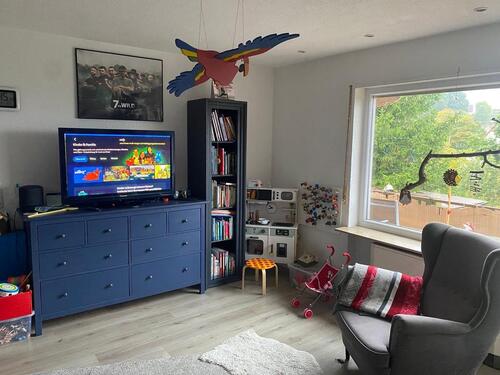 Foto - Einfamilienhaus zum Kaufen in Mosbach