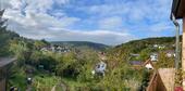 Foto - Einfamilienhaus in Mosbach